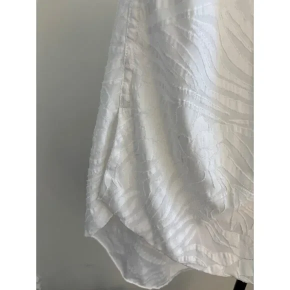 Free People Can't Stop Dreaming Oversized Top | Oversized Small (XS-L) - Picture 6 of 15